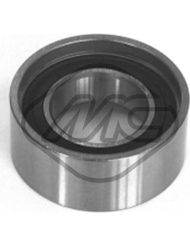 Rodillo Tensor Correa Alternador Ci Metalcaucho 49888