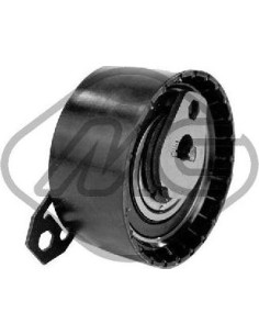 Rodillo Tensor Correa Alternador Op Metalcaucho 49889