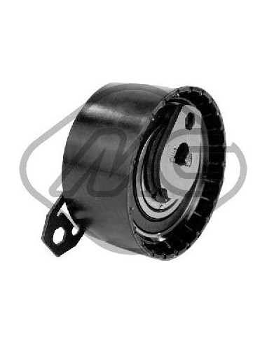 Rodillo Tensor Correa Alternador Op Metalcaucho 49889