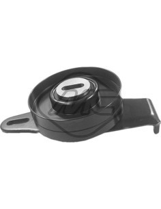 Rodillo Tensor Correa Alternador Pe Metalcaucho 49890