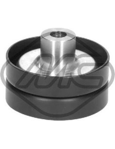 Polea Correa Distribucion Transit Metalcaucho 49905