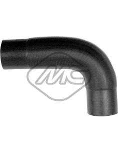 Manguito Radiador Trakker