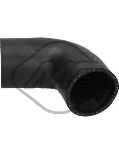 Manguito Radiador Tgs Metalcaucho 500041