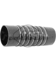 Manguito Turbo Mgnum Dxi Metalcaucho 500045