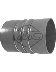 Manguito Turbo Actros Metalcaucho 500061