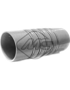 Manguito Turbo Axor Metalcaucho 500068