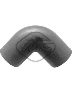 Manguito Tapa Culata Atego Metalcaucho 500079