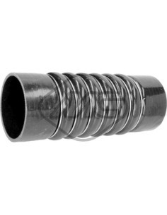 Manguito Turbo Premium Metalcaucho 500114