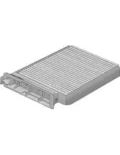 AH429 Filtro, aire habitáculo Purflux en Oferta