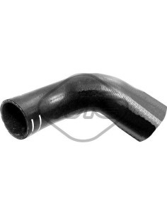 Manguito Refrigeración Premiu