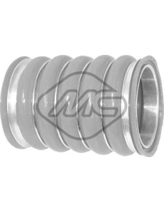 Manguito Turbo Fh Metalcaucho 500158