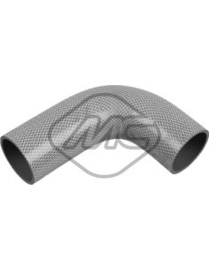 Manguito Radiador E 2000 Metalcaucho 500179