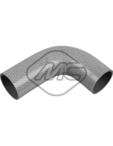 Manguito Radiador E 2000 Metalcaucho 500179