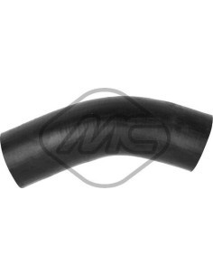 Manguito Radiador Scania 4 Se