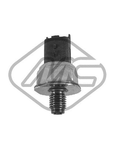 Sensor De Presion Citroen