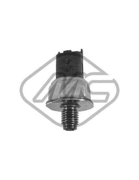 Sensor De Presion Citroen