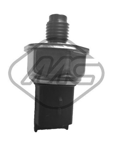 Sensor De Presion Citroen