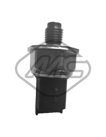 Sensor De Presion Citroen
