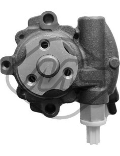 Bomba Dirección Hidráulica