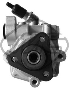 Bomba Dirección Hidráulica Transpor Volkswagen 50080