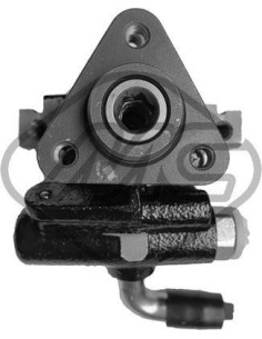 Bomba Direccion Hidraulica Alfa 145 Alfa Romeo / Fiat 50081