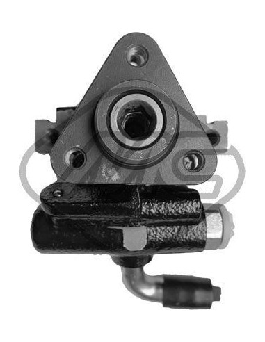 Bomba Direccion Hidraulica Alfa 145 Alfa Romeo / Fiat 50081