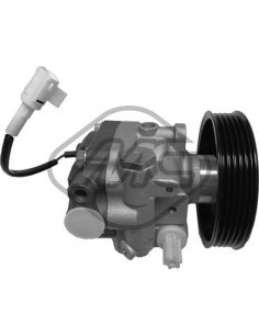 Bomba Direccion Hidraulica Forester Subaru 50086