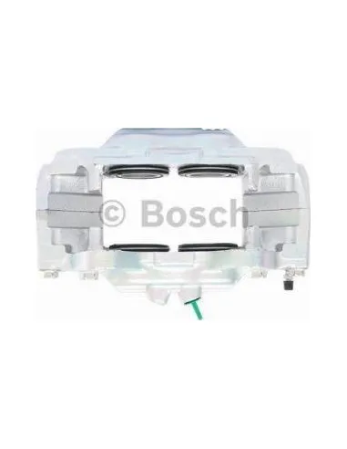 Pinza de freno Bosch 986135312