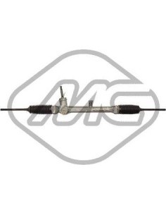 Cremallera Dirección Mec M