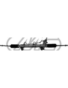 Cremallera Dirección Hidráulica Hiluxa Hyl Toyota 50336