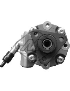 Bomba Direccion Hidraulica Audi A4 Metalcaucho 50341