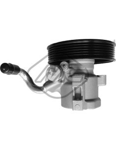 Bomba Direccion Hidraulica Captiva Opel 50342