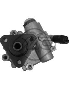 Bomba Direccion Hidraulica Doblo Metalcaucho 50344