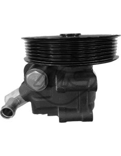 Bomba Direccion Hidraulica Focus Metalcaucho 50352