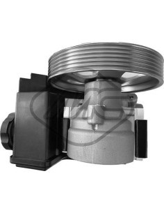 Bomba Direccion Hidraulica