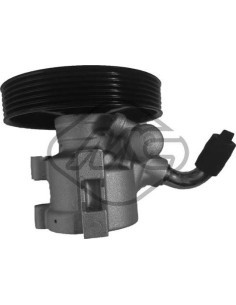 Bomba Direccion Hidraulica Boxer Metalcaucho 50354