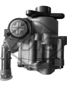 Bomba Direccion Hidraulica Master Metalcaucho 50356