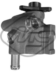 Bomba Direccion Hidraulica Megane I Metalcaucho 50358