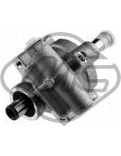 Bomba Dirección Hidráulica