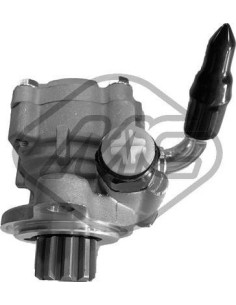 Bomba Direccion Hidraulica Hilux Metalcaucho 50362