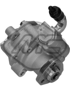 Bomba Direccion Hidraulica Transpor Metalcaucho 50363