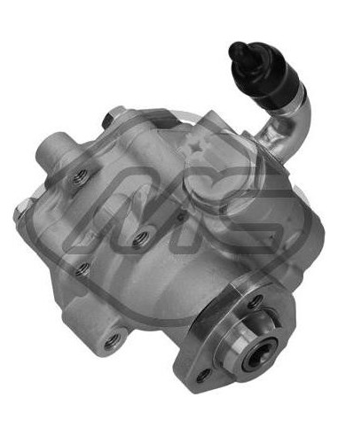 Bomba Direccion Hidraulica Transpor Metalcaucho 50363