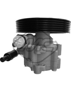 Bomba Direccion Hidraulica Berlingo Metalcaucho 50366