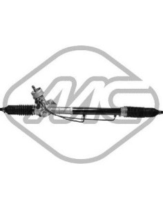 Cremallera Dirección Hidráulica A4 Audi / Škoda / Volkswagen 50384