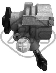 Bomba Direccion Hidraulica Fiat Bra Metalcaucho 50389