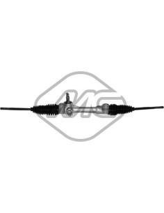 Cremallera Dirección Mecánica Fiat500 Fiat 50394