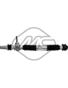 Cremallera Dirección Hidráulica Opelvectra Opel 50407