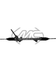 Cremallera Dirección Mecánica Qashqai Nissan / Renault 50409