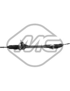 Cremallera Dirección Mecánica Rav 4 Toyota 50423