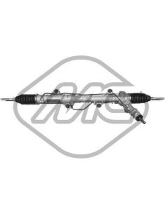 Cremallera Dirección Mecánica Multivan Metalcaucho 50426